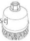 DEWALT DWE4357 - LED-guide - 38