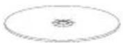 DEWALT DWE4357 - Guide voyant - 44