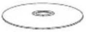 DEWALT DWE4357 - LED-opas - 9