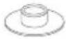 DEWALT DWE4357 - LED-gids - 51