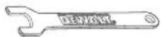 DEWALT DWE4357 - LED-guide - 49