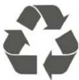 Saro EB 40 - PACKAGING DISPOSAL - 1