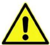 Saro EB 40 - Informations importantes - 1