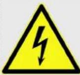 Saro EB 40 - Alertes - 2