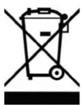 Saro EB 40 - Recyclage - 1