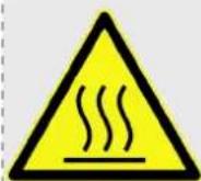 Saro Gastroline 9+9V - NOTA importante - 3