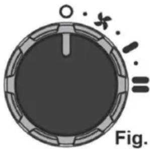 EWT RUGGED3Y - Instructions d'utilisation - 1