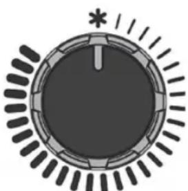 EWT RUGGED3Y - Instructions d'utilisation - 2