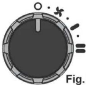 EWT RUGGED3Y - INSTRUCTION FOR USE - 1