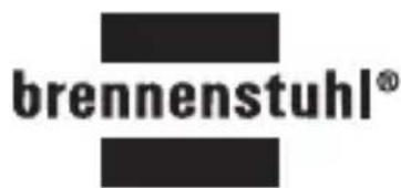 BRENNENSTUHL BDIS 30 3210 - FR - 2