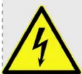 Saro Gastroline 12+12V - NOTA importante - 2