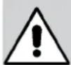 Saro LECCE 1 - DANGER! - 1