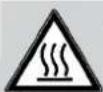 Saro LECCE 1 - Attention! - 2