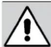 Saro LECCE 1 - DANGER Electrique! - 1