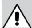 Saro LECCE 1 - Signalisation surchauffe de la POMPE sous-vide - 1