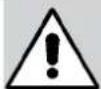 Saro LECCE 1 - Attention! - 1