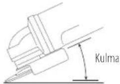 DEWALT DCG406 - Pinnan hiominen ja terasharjaus - 1