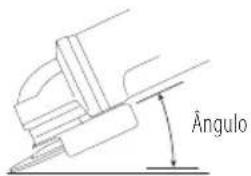 DEWALT DCG406 - Esmerilagem de superficies, lixagem e limpeza com escova metalica - 1