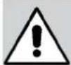 Saro LECCE 2 - DANGER! - 1