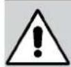 Saro LECCE 2 - Signalisation surchauffe de la POMPE sous-vide - 1