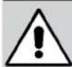 Saro LECCE 2 - Attention! - 2