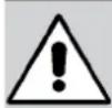 Saro LECCE 2 - NOCIONES SOBRE EL ACEITE DE LA BOMBA Y LAS TEMPERATURAS DE ENVASADO DE LOS PRODUCTOS - 1