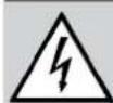 Saro LECCE 2 - Attention! - 1