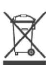 EWT ECO 15M - Recycling - 1