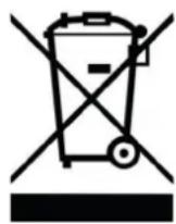 Saro Gastroline 12V - GASTROLINE 9v/9+9v - 2