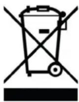 Saro Gastroline 12V - GERÄTE-ENTSORGUNG - 1