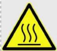 Saro Gastroline 12V - NOTA importante - 3