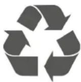 Saro Gastroline 12V - VERPACKUNGS-ENTSORGUNG - 1