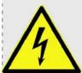 Saro Gastroline 12V - NOTA importante - 2