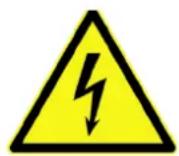 Saro EB 26 - WARNING! - 1