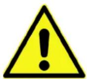 Saro EB 26 - Informations importantes - 1