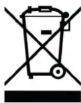 Saro EB 26 - DISPOSAL - 1