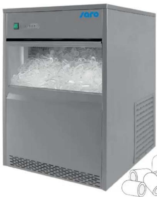 Saro EB 26 - 1