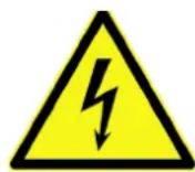 Saro EB 26 - Attention! - 1