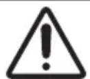 IMETEC Tosta&Griglia - SAFETY NOTES - 1