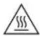 IMETEC Tosta&Griglia - KEY TO SYMBOLS USED - 3