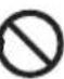 IMETEC Tosta&Griglia - KEY TO SYMBOLS USED - 2