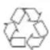 IMETEC Tosta&Griglia - DISPOSAL AT THE END OF LIFE - 1