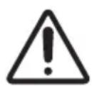 IMETEC Tosta&Griglia - USE - 2