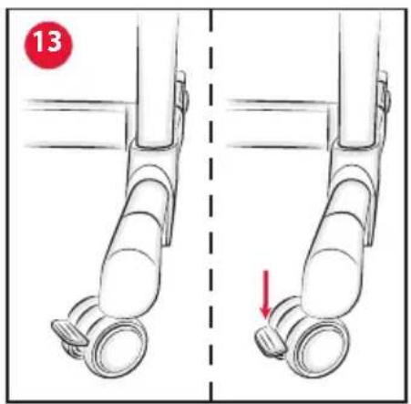CHICCO Next2Me Dream Evo - chicco Next2me Drea EVO - 24