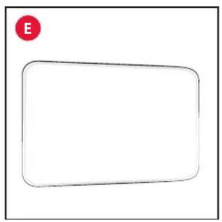 CHICCO Next2Me Dream Evo - chicco Next2me Drea EVO - 10