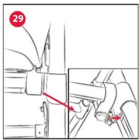 CHICCO Next2Me Dream Evo - chicco Next2me Drea EVO - 41