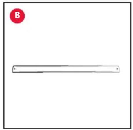 CHICCO Next2Me Dream Evo - chicco Next2me Drea EVO - 4