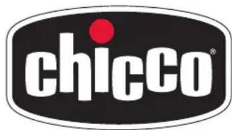 CHICCO Next2Me Dream Evo - chicco Next2me Drea EVO - 2