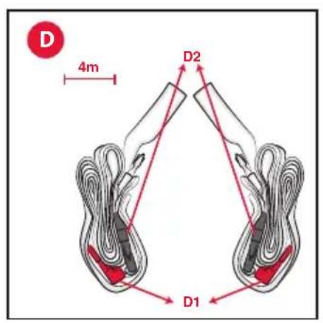CHICCO Next2Me Dream Evo - chicco Next2me Drea EVO - 8