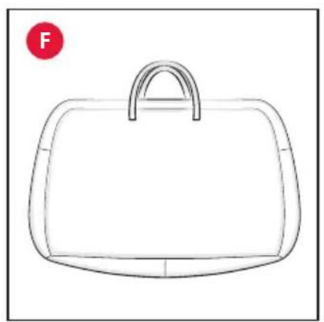 CHICCO Next2Me Dream Evo - chicco Next2me Drea EVO - 11